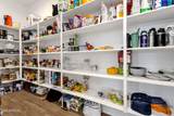 15713 Washington Street - Photo 8