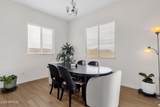 15713 Washington Street - Photo 9