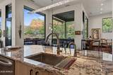 40 Highland Drive - Photo 10