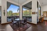 40 Highland Drive - Photo 11