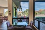 40 Highland Drive - Photo 12