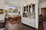 40 Highland Drive - Photo 13