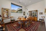 40 Highland Drive - Photo 14