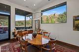 40 Highland Drive - Photo 15