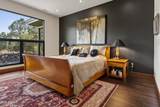 40 Highland Drive - Photo 16