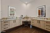 40 Highland Drive - Photo 19