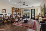 40 Highland Drive - Photo 22