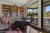 40 Highland Drive - Photo 23