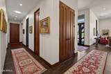40 Highland Drive - Photo 24