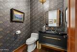 40 Highland Drive - Photo 25