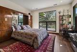 40 Highland Drive - Photo 26