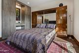 40 Highland Drive - Photo 27