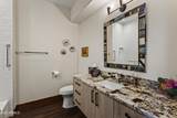40 Highland Drive - Photo 28