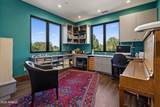 40 Highland Drive - Photo 29