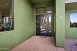 40 Highland Drive - Photo 3