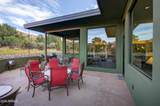 40 Highland Drive - Photo 32
