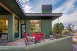 40 Highland Drive - Photo 33