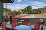 40 Highland Drive - Photo 34