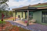 40 Highland Drive - Photo 35