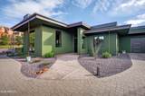 40 Highland Drive - Photo 37