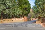 40 Highland Drive - Photo 38