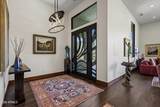 40 Highland Drive - Photo 4