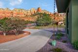 40 Highland Drive - Photo 41