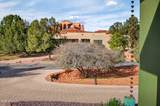 40 Highland Drive - Photo 42