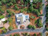 40 Highland Drive - Photo 49