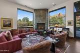 40 Highland Drive - Photo 5
