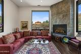 40 Highland Drive - Photo 6