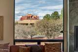 40 Highland Drive - Photo 7
