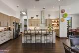40 Highland Drive - Photo 8