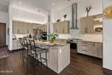 40 Highland Drive - Photo 9
