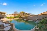 9657 Potter Drive - Photo 38