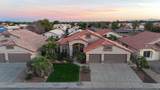 9657 Potter Drive - Photo 39