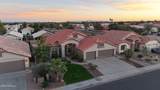 9657 Potter Drive - Photo 40