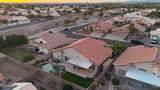 9657 Potter Drive - Photo 41