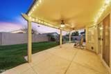 9657 Potter Drive - Photo 42