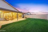 9657 Potter Drive - Photo 43