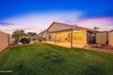 9657 Potter Drive - Photo 44