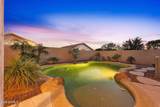 9657 Potter Drive - Photo 45