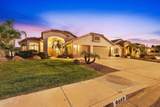 9657 Potter Drive - Photo 46