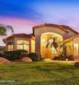 9657 Potter Drive - Photo 47