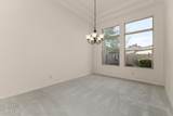 7763 Evening Glow Drive - Photo 10