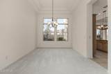 7763 Evening Glow Drive - Photo 11