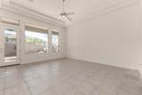 7763 Evening Glow Drive - Photo 12