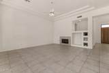 7763 Evening Glow Drive - Photo 13