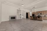 7763 Evening Glow Drive - Photo 14
