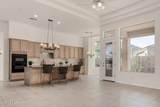 7763 Evening Glow Drive - Photo 15